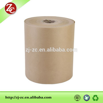 pp filtering nonwoven material/pp s nonwoven fabric/pp nonwoven fabric supplier