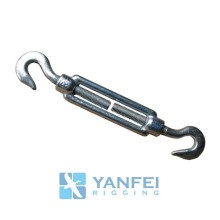 JIS Type Frame Turnbuckle