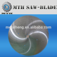 suitable for city construction Diamond Circular Saw Blade