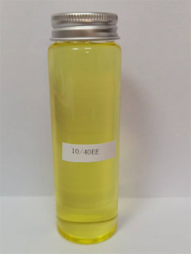 Premium Deep-Sea Fish Oil for Enhanced Wellness