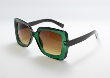 Wholesale Hot Best Selling Women Native Sunglasses Sale LDK-738