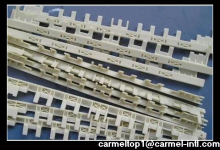 pr2 plus comb 473077U for Olivetti (carmeltop1@carmel-intl.c