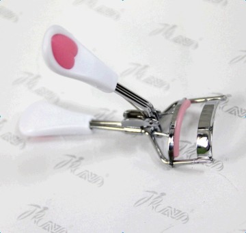 Curl Eyelash Eye Lash Curler Makeup Tool/Professional Eyelash Curler Curl Clip Cosmetic Makeup