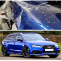 paint protection film review