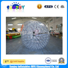 Hot- Selling Cheap Water Inflatable Climb In Ball