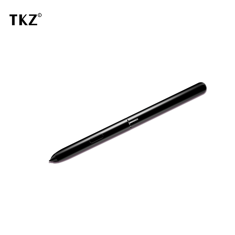 Takko Wholesale Stylus S Pen touch pen for Samsung Galaxy S4