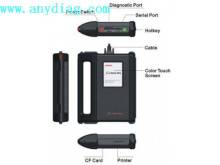 launch x431 heavy duty(www.anydiag.com)