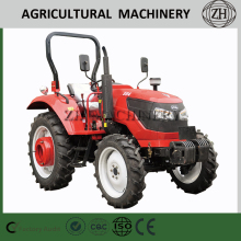 High Quality Newest  Lawn Tractor