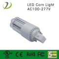 อุตสาหกรรมหลอดไฟ LED G24 LED