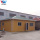 Skum Cement Prefabricated House