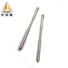 4-Pot Brakes Caliper Modified Brake Caliper 4-Piston Metal Brake Clip