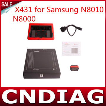 Launch X431 Idiag Auto Diag Scanner for Samsung N8010/8000