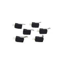 Electronic Trigger Micro Switch T125 5e4