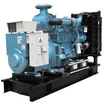 Sell Single Cylinder Diesel Cylinder Generator Set