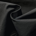 ELLNC001 vải dệt vải và vải cotton