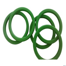 Silicone O-Rings vs EPDM O-Rings
