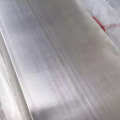 Hot Sale Brushed ASTM 304 Stainless Steel Plate