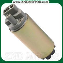car fuel pumps