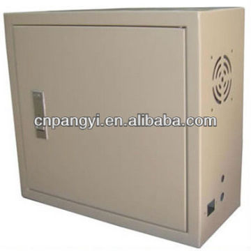 stainless steel kitchen equipment cabinet