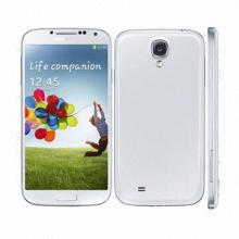 Refurbished Original Unlocked I9505 4G Smartphone