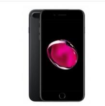 Apple iPhone 7 Plus 128GB Black unlocked international version