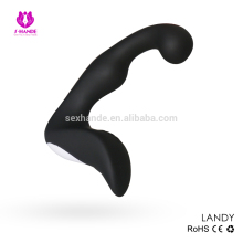 China factory OEM/ODM Service prostate Massage Gay Man Sexy Toy
