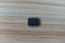 FM25L256B-G SPI Serial Flash Memory Electronic IC Chip SOIC