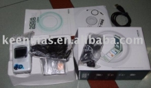 nokia 6255 cdma mobile phone