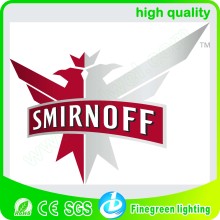 EL Poster, EL Paper for Advertisement, EL Board