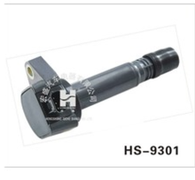 low price Auto Car Rubber ignition coils