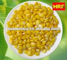 340g canned sweet corn whole kernel,vaccum pack