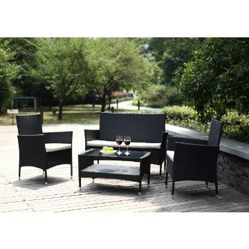 leisure ways patio furniture