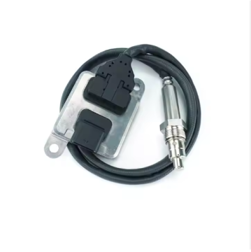 A0009055006 Nox Sensor for Mercedes-Benz