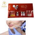 filorga nctf135 ha hydra filler optim eyes oxygen