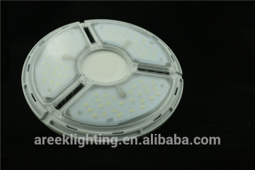 180W Industrial LED Light LED Industrial Lamp LED High Bay Lamp