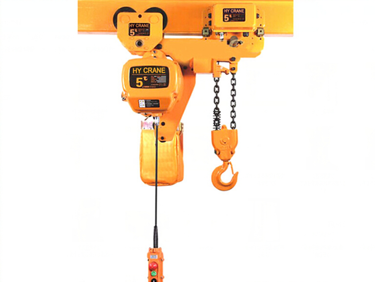 battery operated chain hoist garage door chain hoist