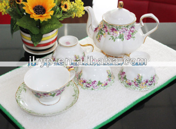 decorative kitchen dish drying mats