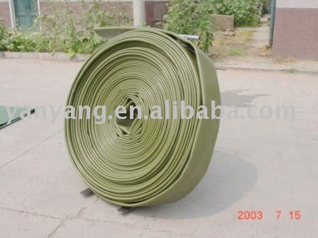 Antistatic Hose