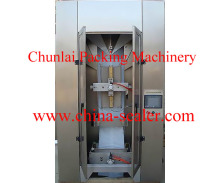 Automatic Liquid Packaging machine