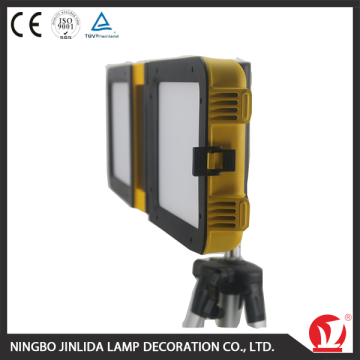 2015 new style led flood light sensor