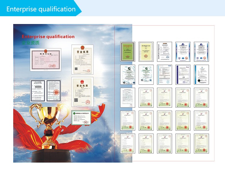 Dial Push Pull Analog Mini Force Gauge Meter