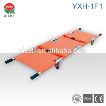 Medical Folding Stretchers YXH-1F1