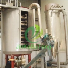 Optimized Plate Drying Equipment for Maximum