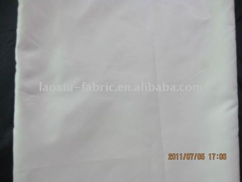 wedding abaya fabric