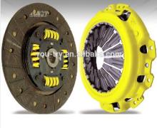 Cltch Cover Disc abrasive disc disc golf cutting disc clutch disc clutch bag Clutch Cover and Disc Foton Car diameter 278