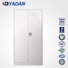 closets wardrobe cabinet cabinet locker flammable storage cabinet