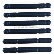 Oyster Basket Floater