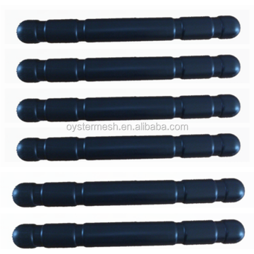 Oyster Basket Floater