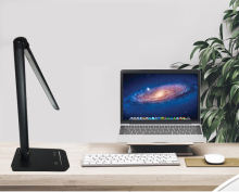 LED Working Desk Lamp Table Lamp Desk Light