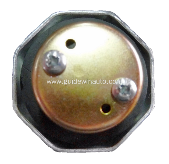 Diesel Fuel Oil Cap for Mitsubishi L-300 L-200